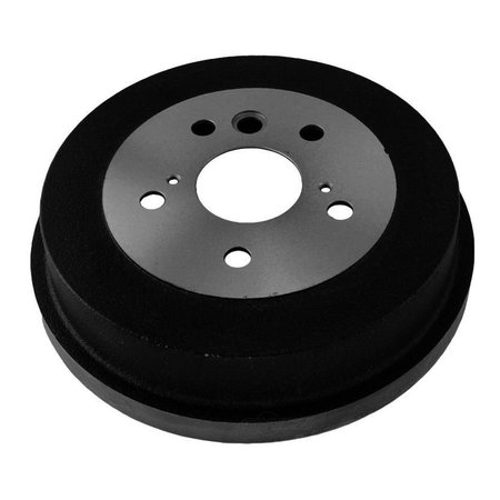 UAP 35038 Brake Drum 35038